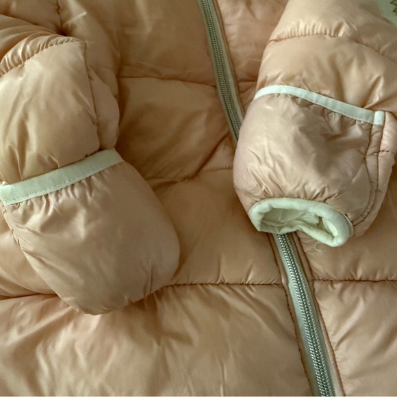 Michael Kors Pram Suit - Picture 5 of 8